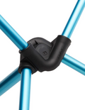 Helinox Chair Zero Folding Chair