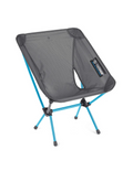 Helinox Chair Zero L Folding Chair