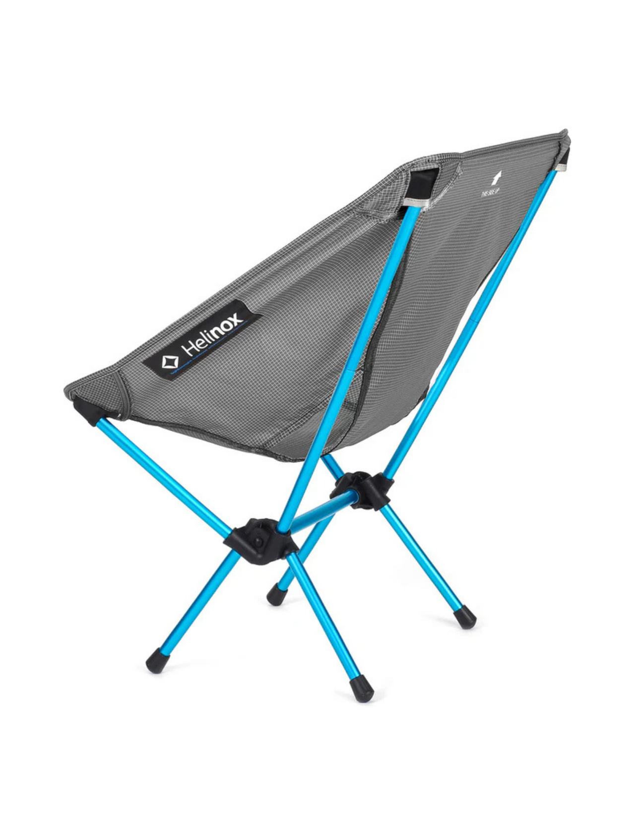 Helinox Chair Zero L Folding Chair