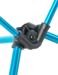 Helinox Chair Zero L Folding Chair