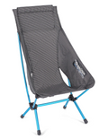 Helinox Chair Zero High-Back Folding Chair