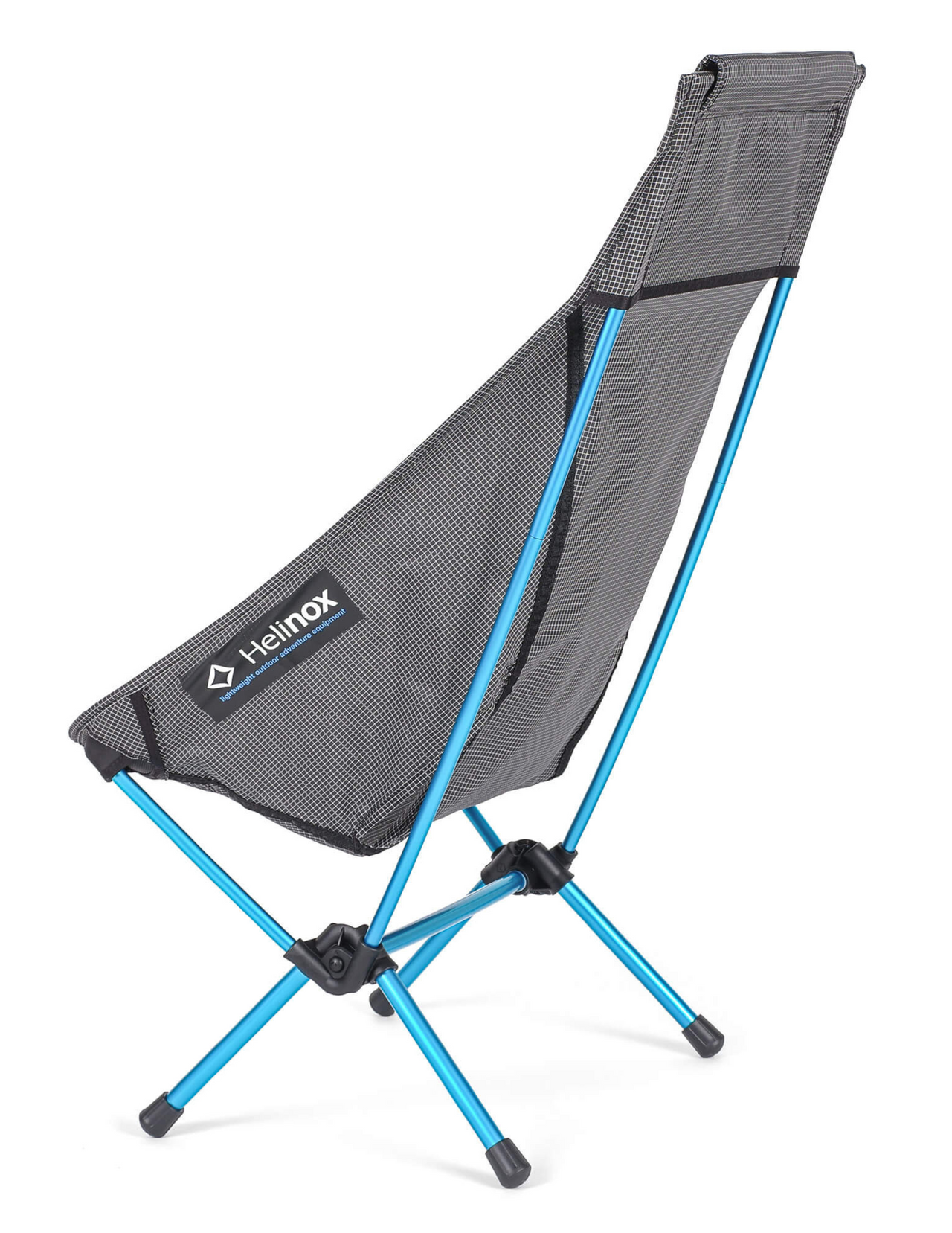 campingstuhl hohe rückenlehne HELINOX Helinox Chair Zero Klappstuhl mit hoher Rückenlehne ,Campingstühle und Tische
