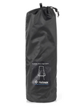 Helinox Chair Zero High-Back Folding Chair