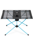 Helinox Table One Folding Table