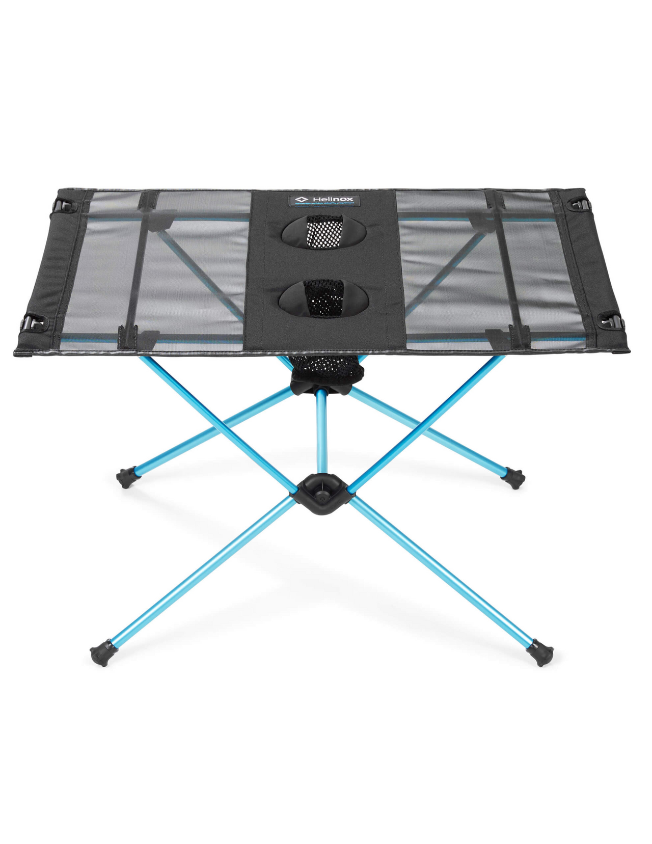 Helinox Table One Folding Table