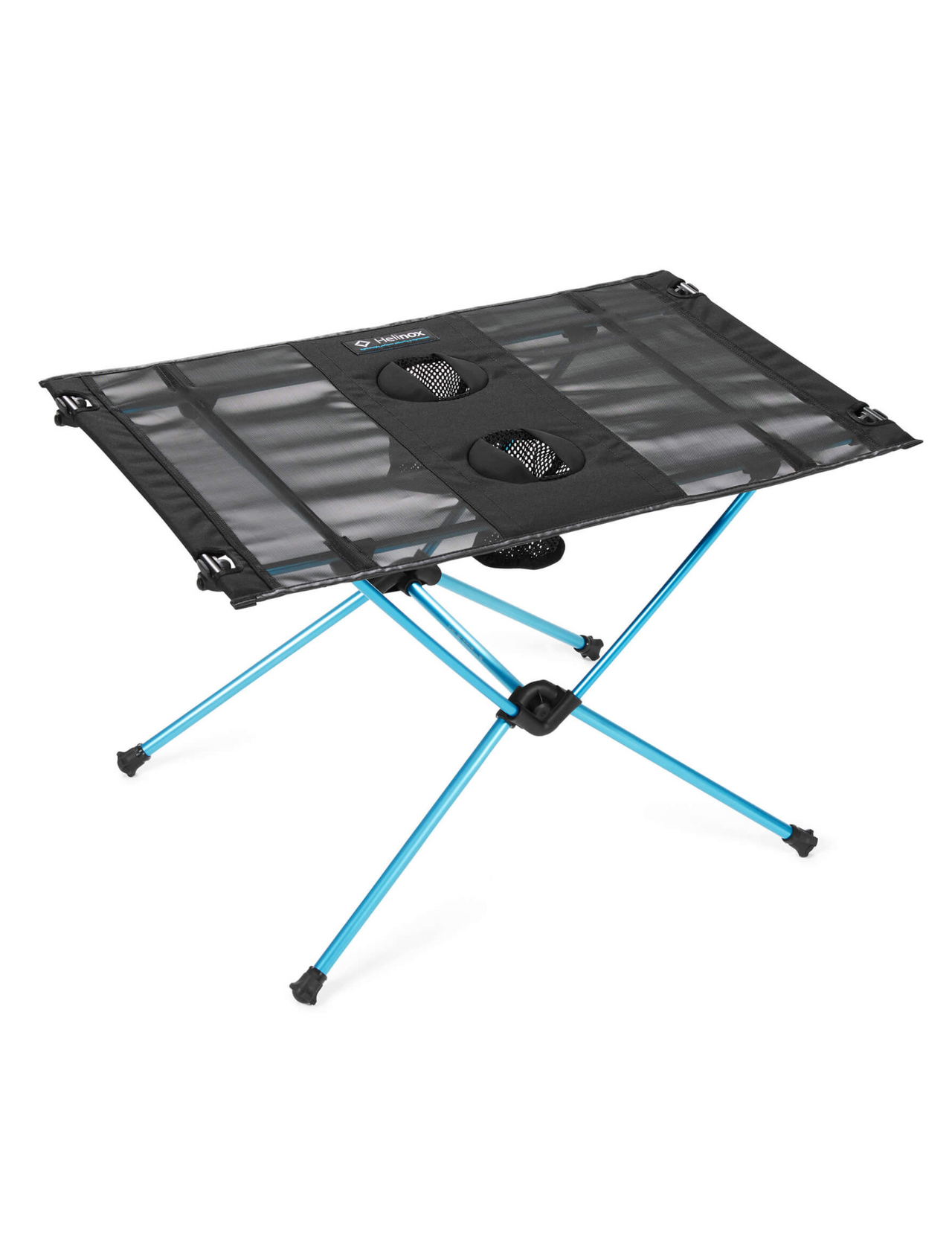Helinox Table One Folding Table
