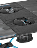 Helinox Table One Folding Table