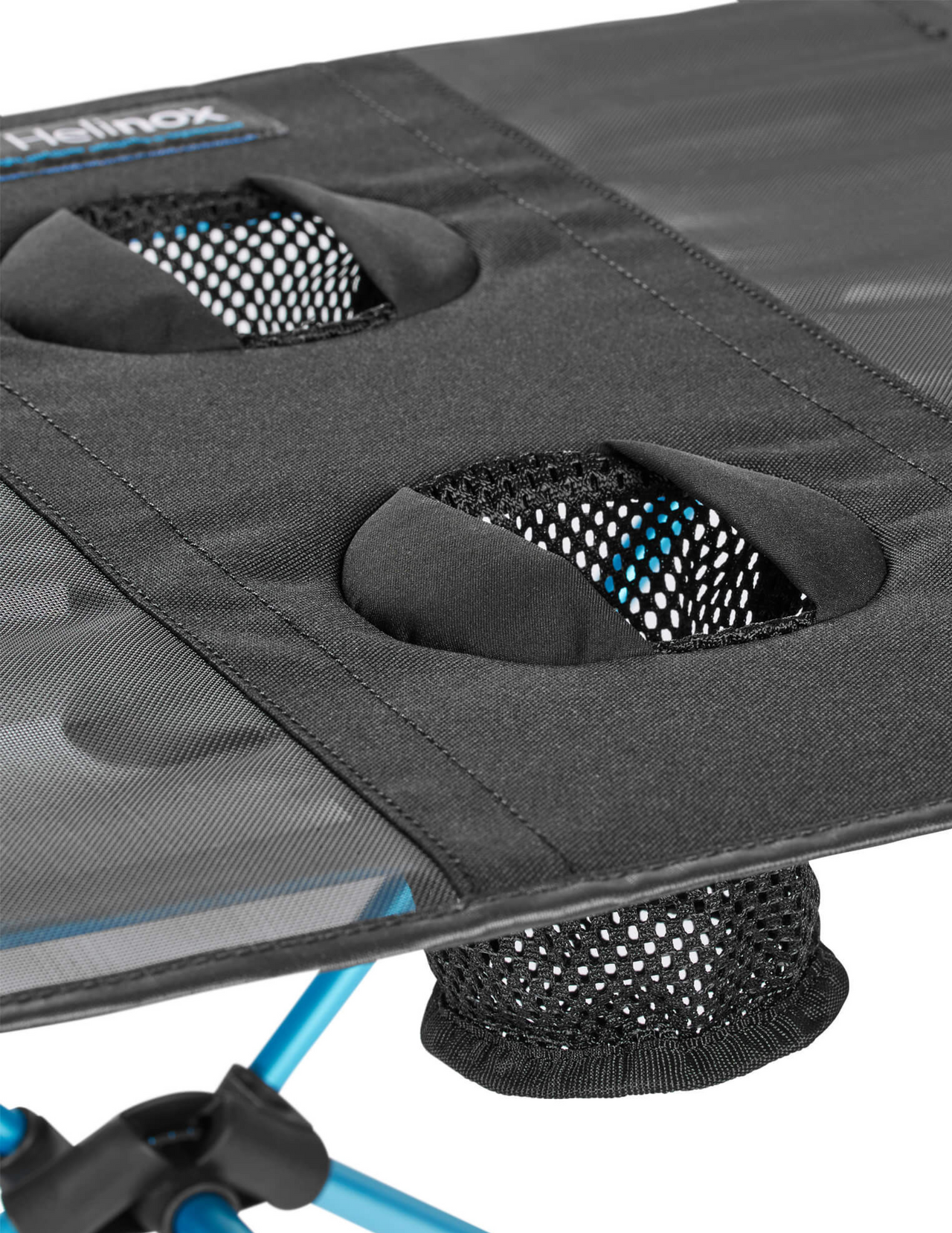 Helinox Table One Folding Table