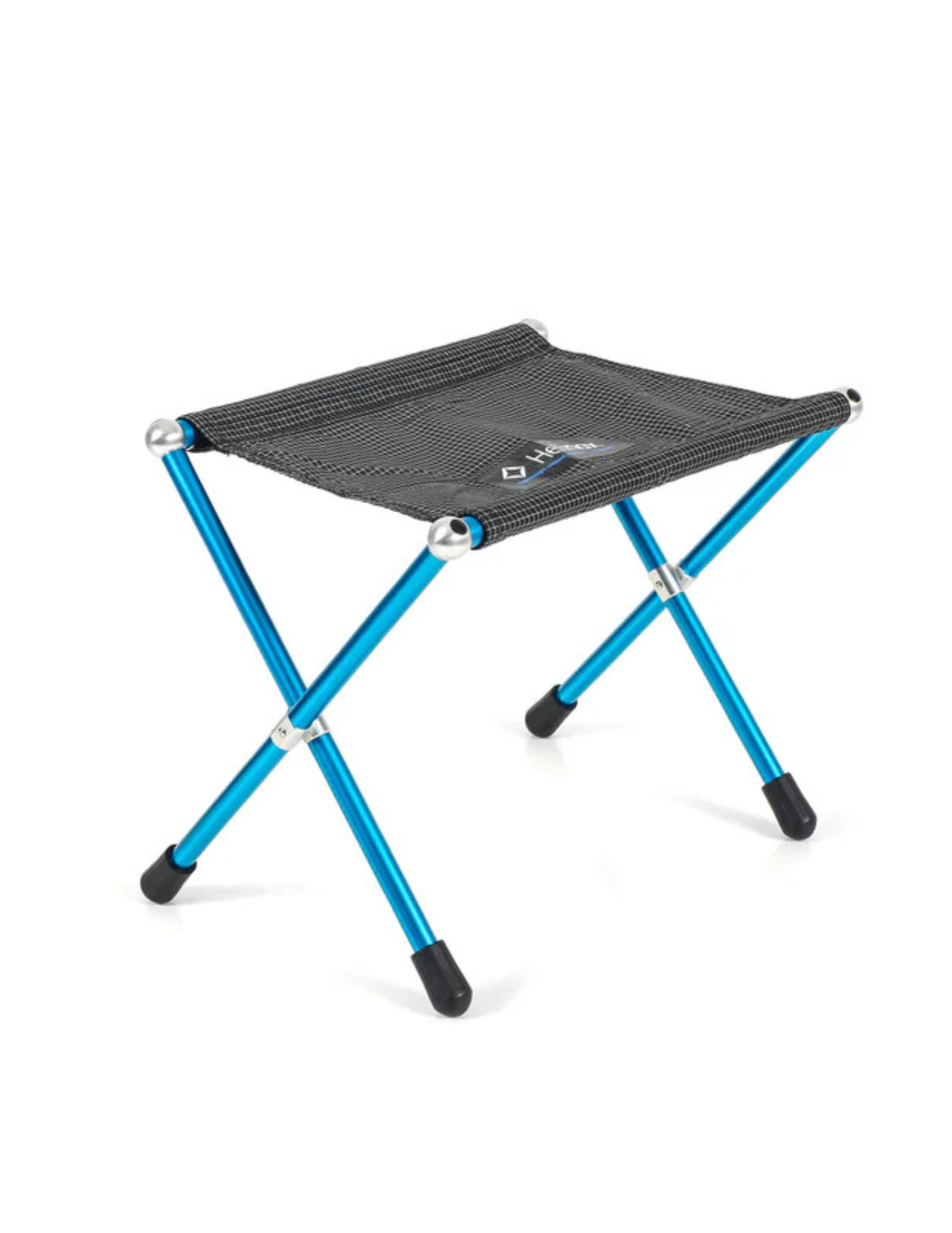 Helinox Speed Stool