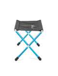 Helinox Speed Stool