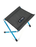 Helinox Speed Stool