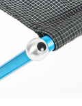 Helinox Speed Stool