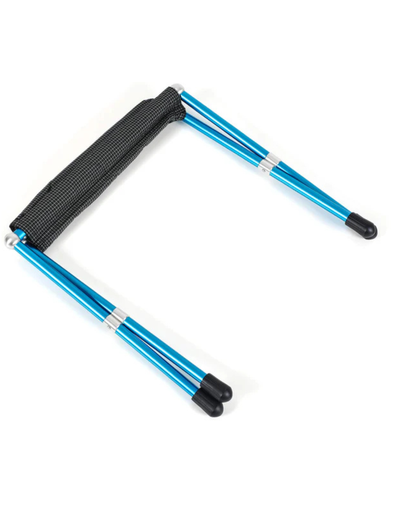Helinox Speed Stool