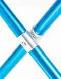 Helinox Speed Stool
