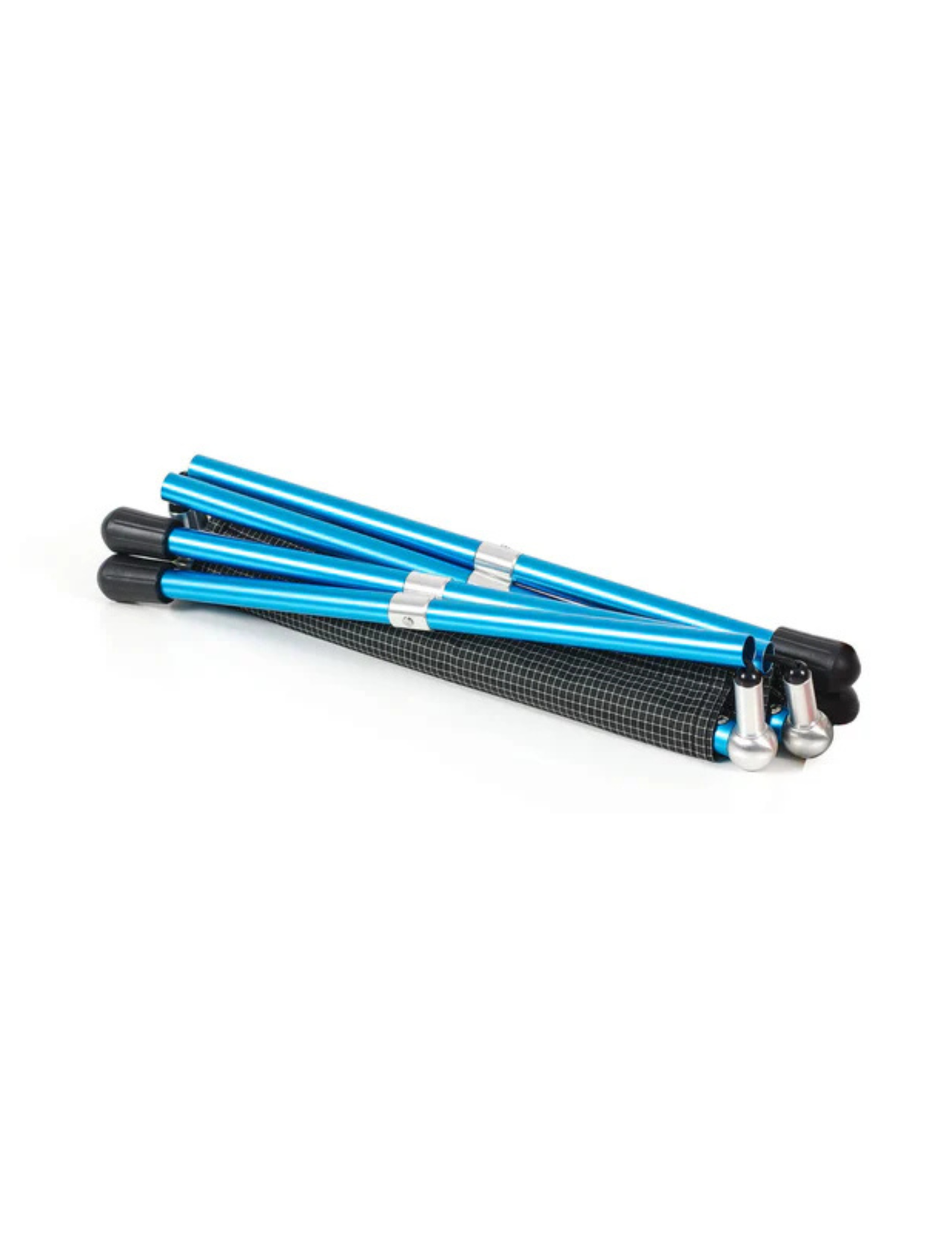 Helinox Speed Stool