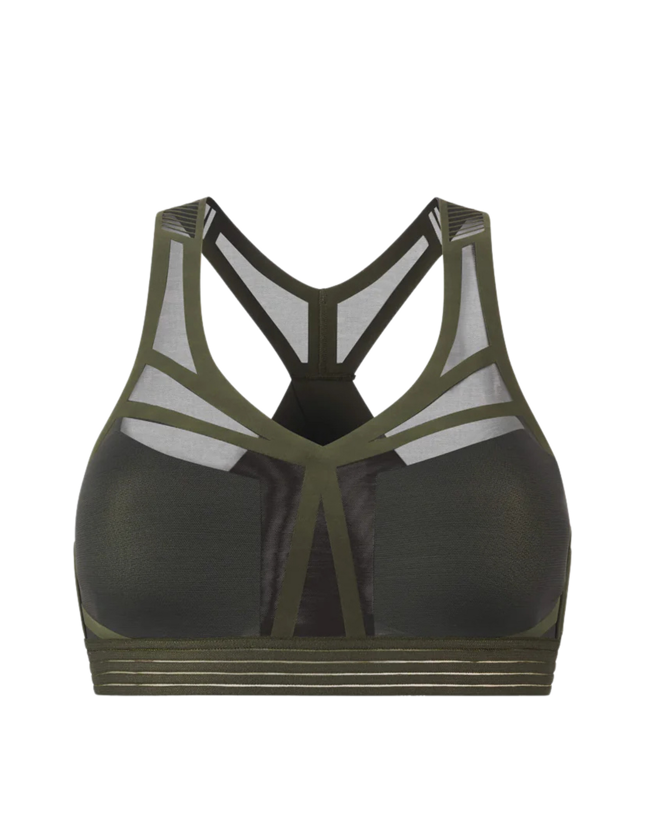 Brassière de Sport Hästko N°38