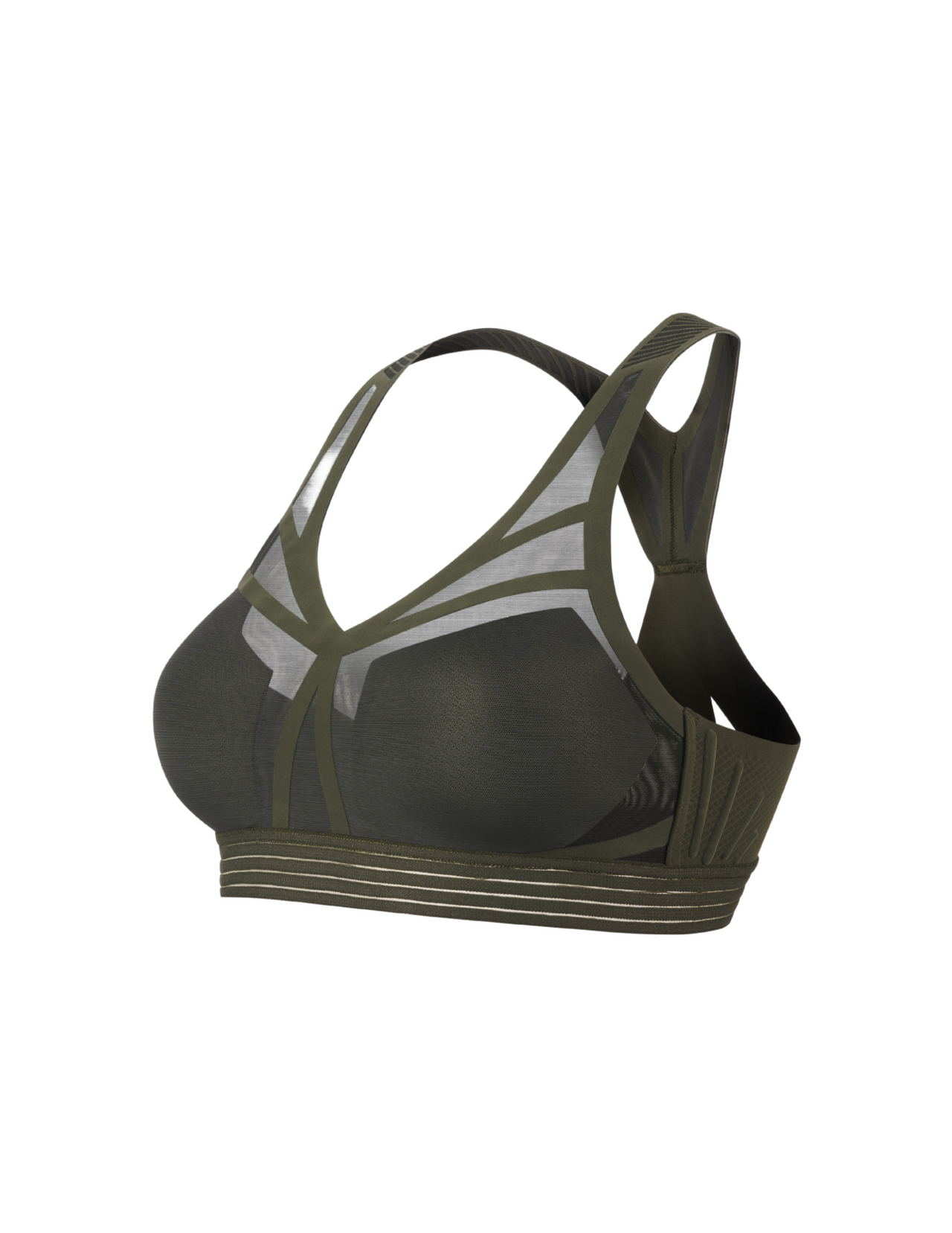 Brassière de Sport Hästko N°38