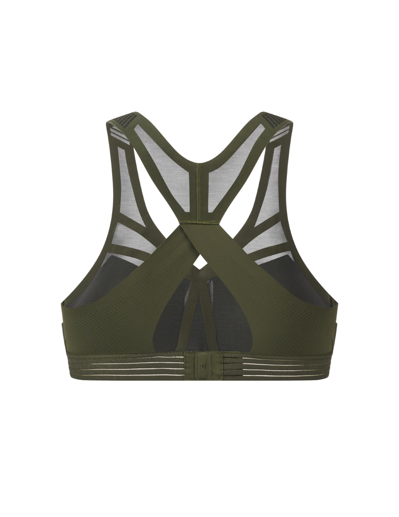 Brassière de Sport Hästko N°38