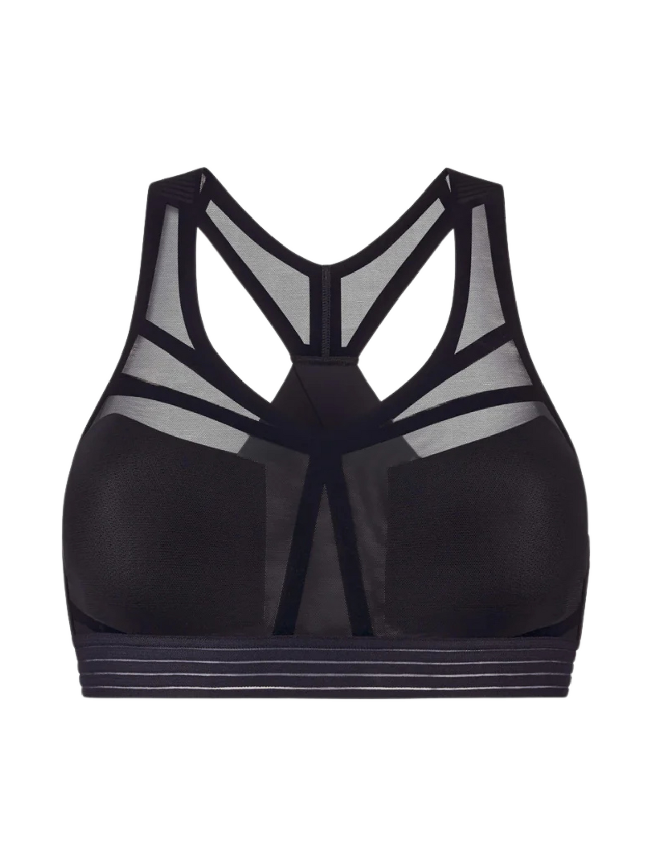 Il reggiseno sport di Hästko