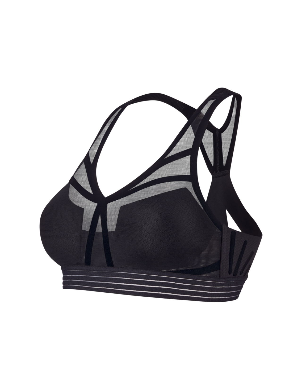 Il reggiseno sport di Hästko