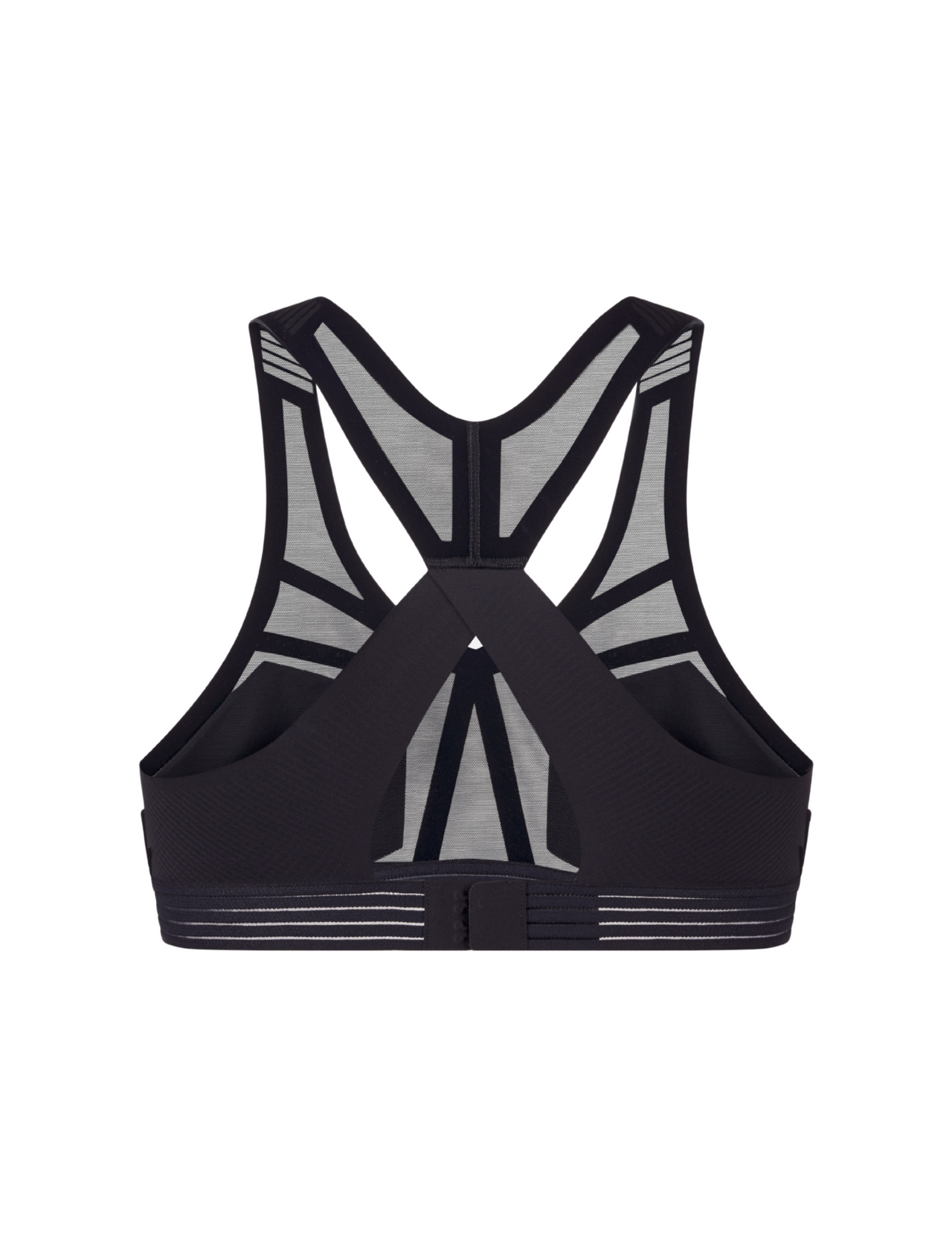 Il reggiseno sport di Hästko