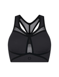 Brassière de Sport Hästko N°39