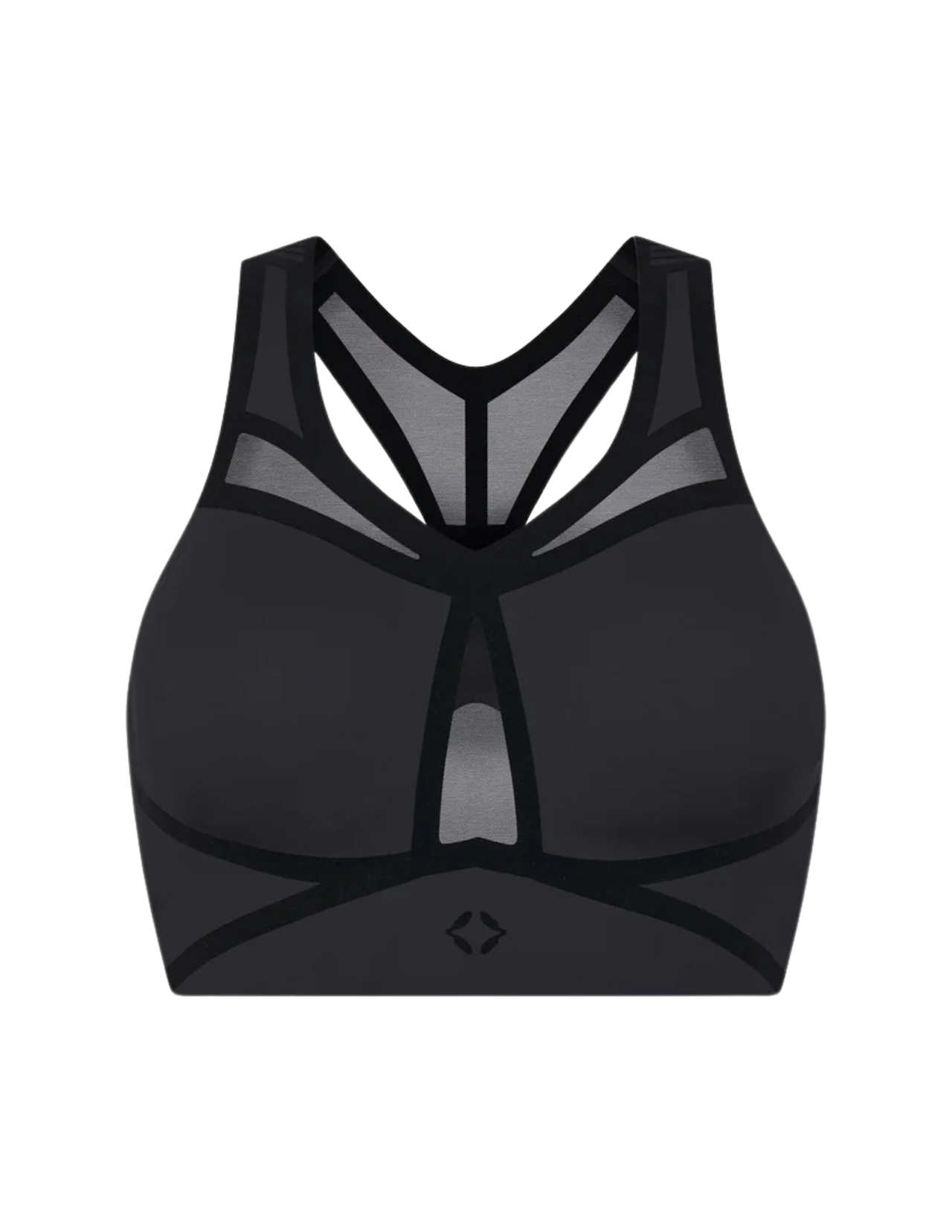 Brassière de Sport Hästko N°39