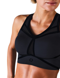 Brassière de Sport Hästko N°39