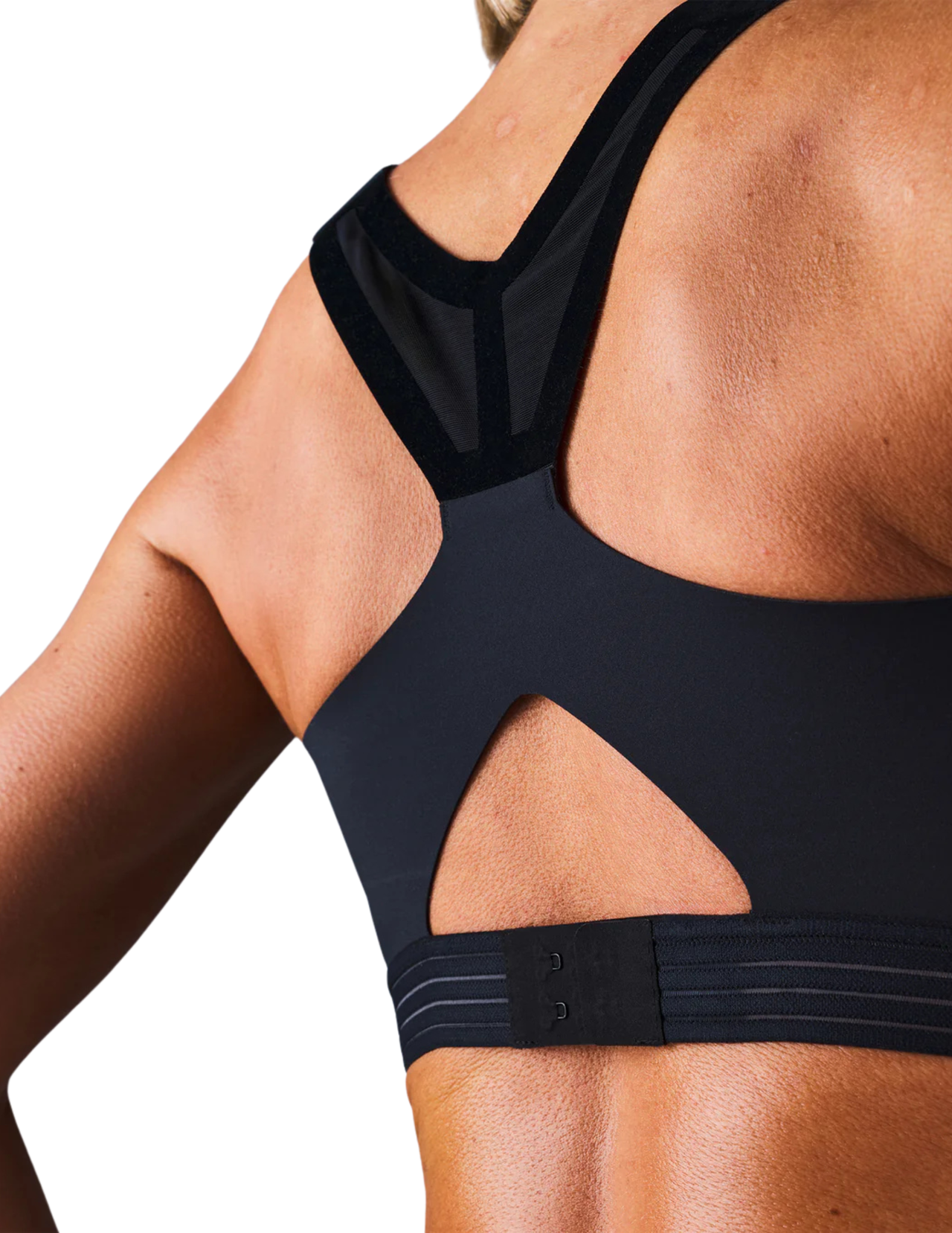 Brassière de Sport Hästko N°39