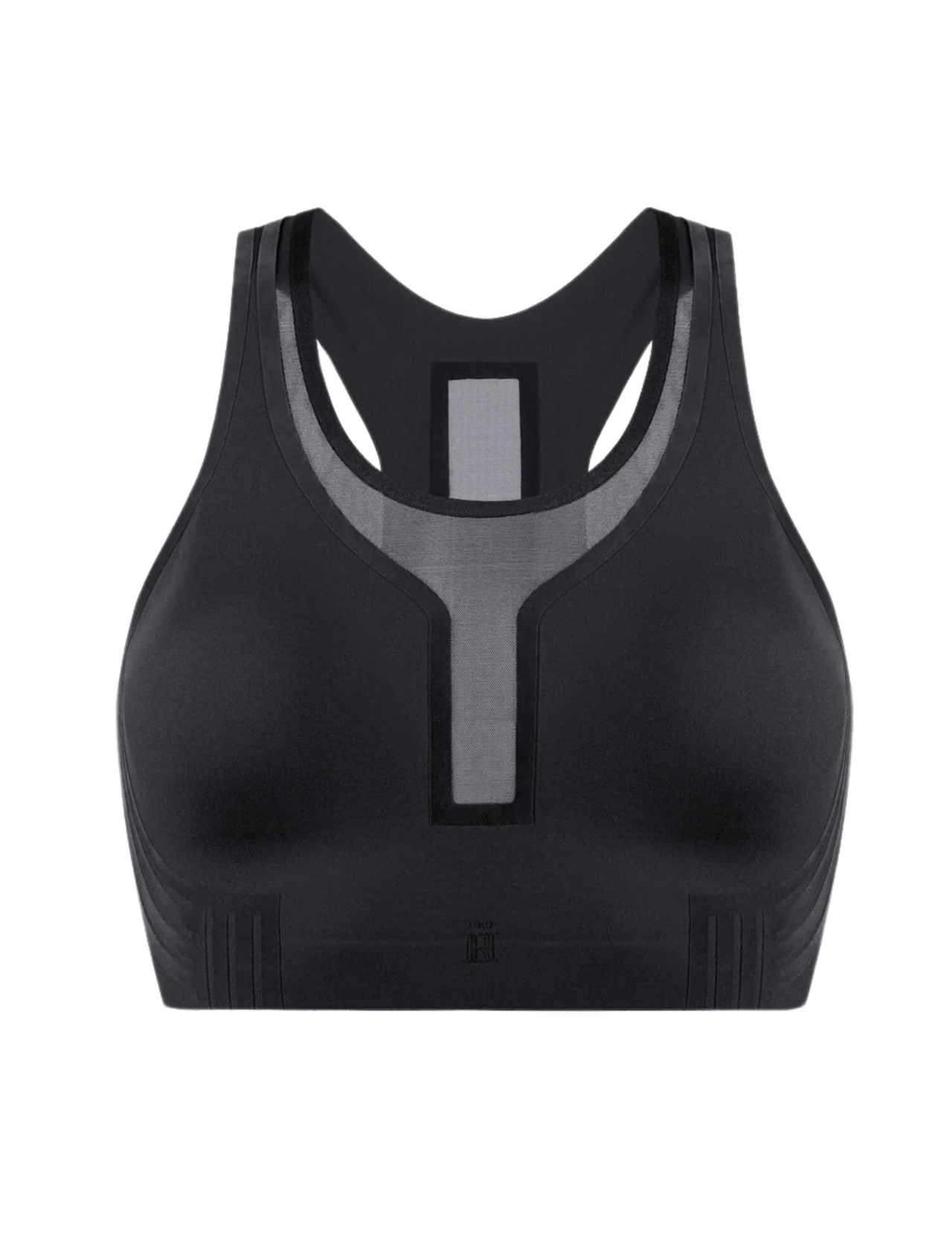 Hästko Sports Bra No. 42