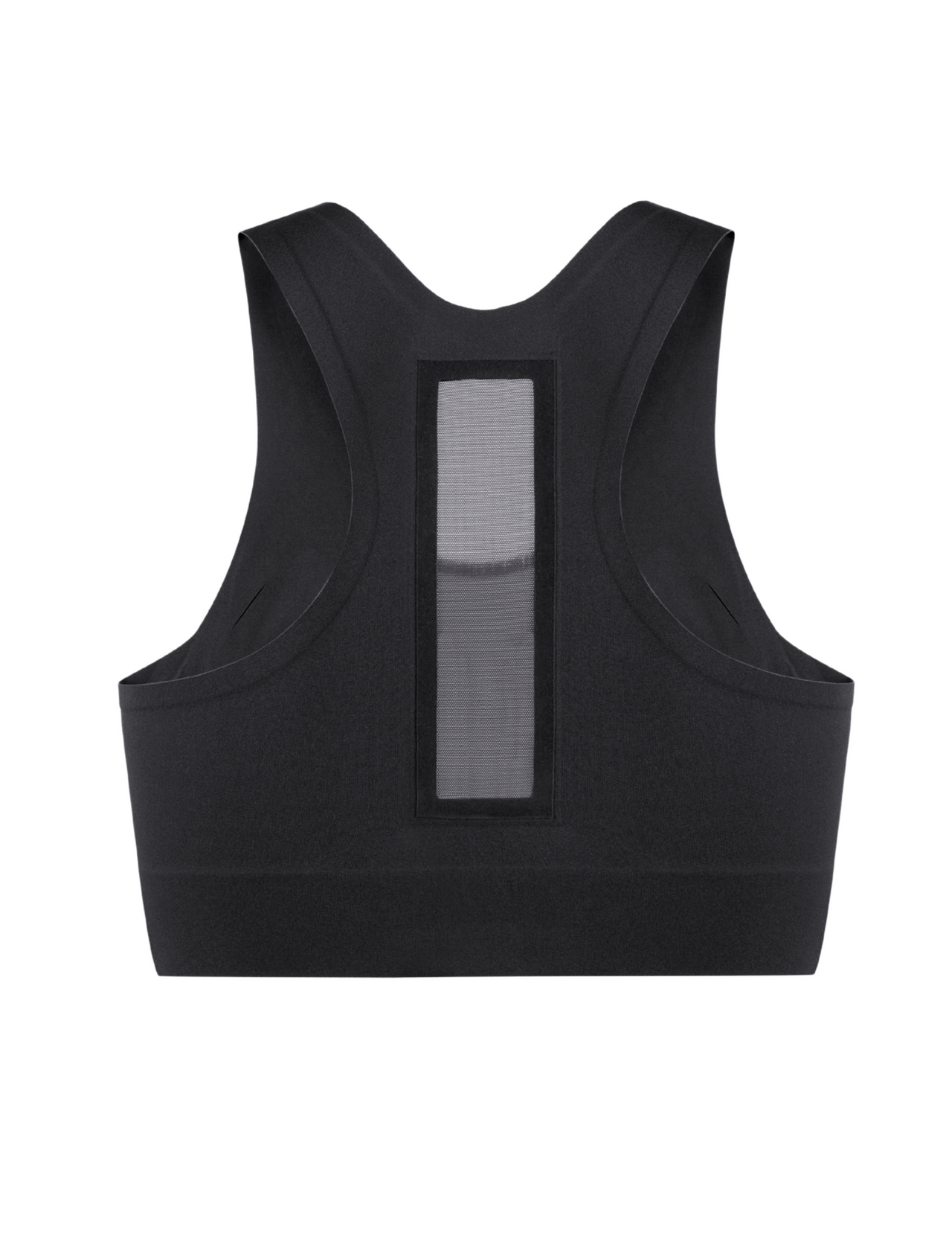 Hästko Sports Bra No. 42