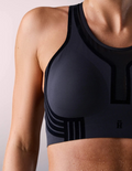 Hästko Sports Bra No. 42