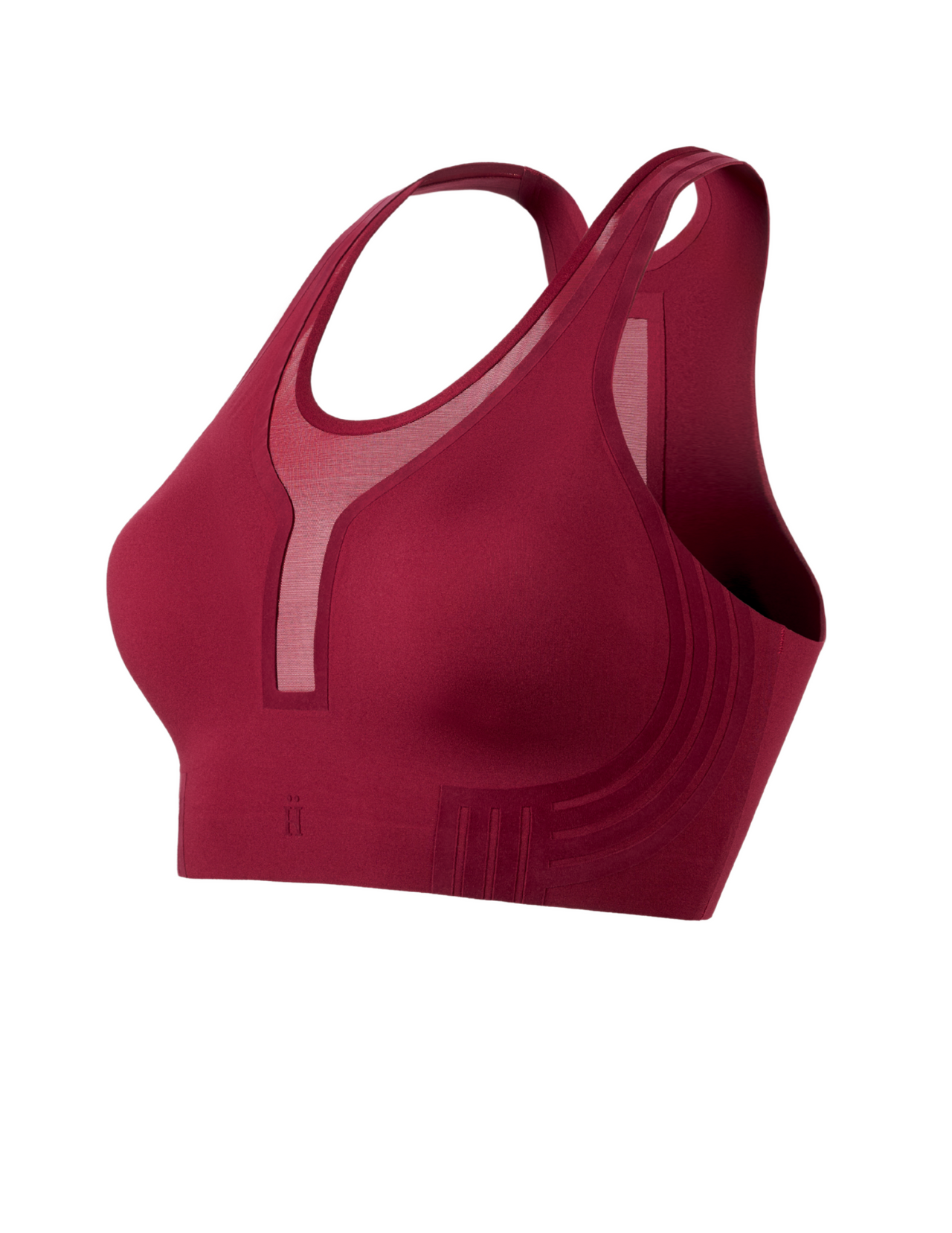 Il reggiseno sport di Hästko