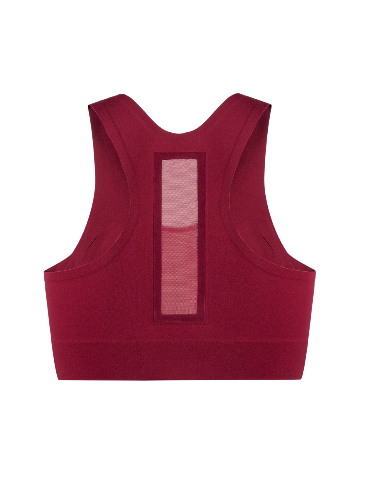 Il reggiseno sport di Hästko