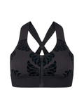 Brassière de Sport Hästko N°92