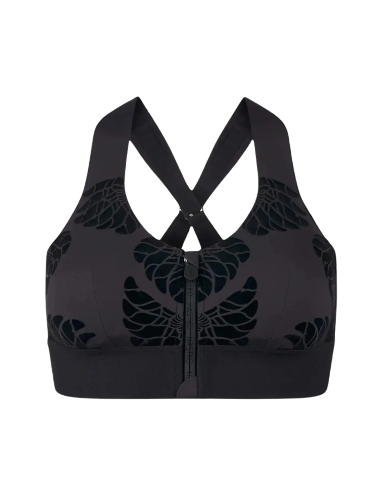 Brassière de Sport Hästko N°92