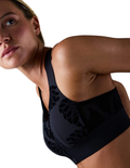 Brassière de Sport Hästko N°92