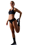Brassière de Sport Hästko N°92