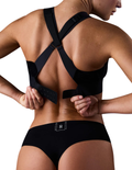 Brassière de Sport Hästko N°92