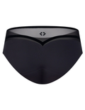 Slip mestruali Hästko Everdry N°3
