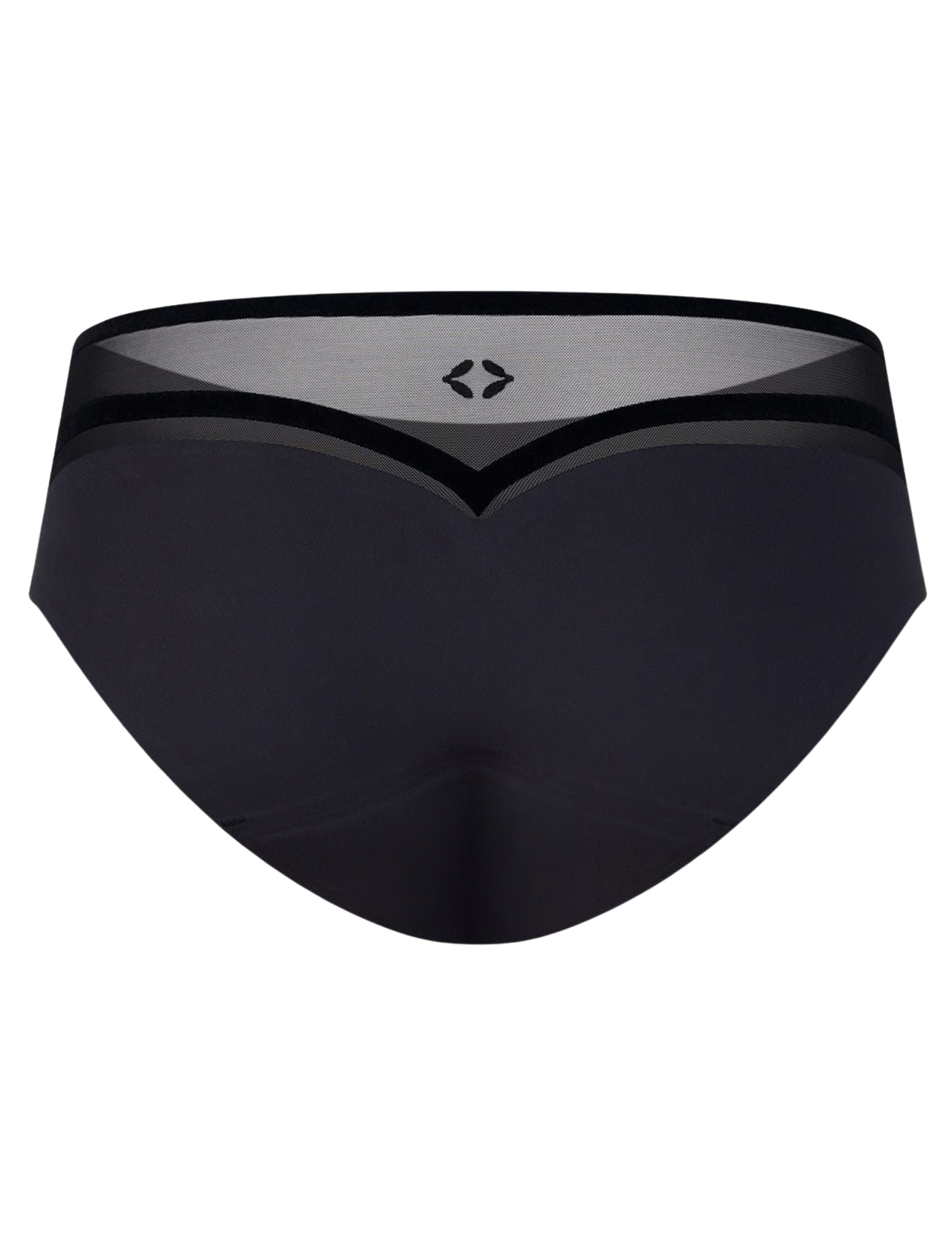 Slip mestruali Hästko Everdry N°3