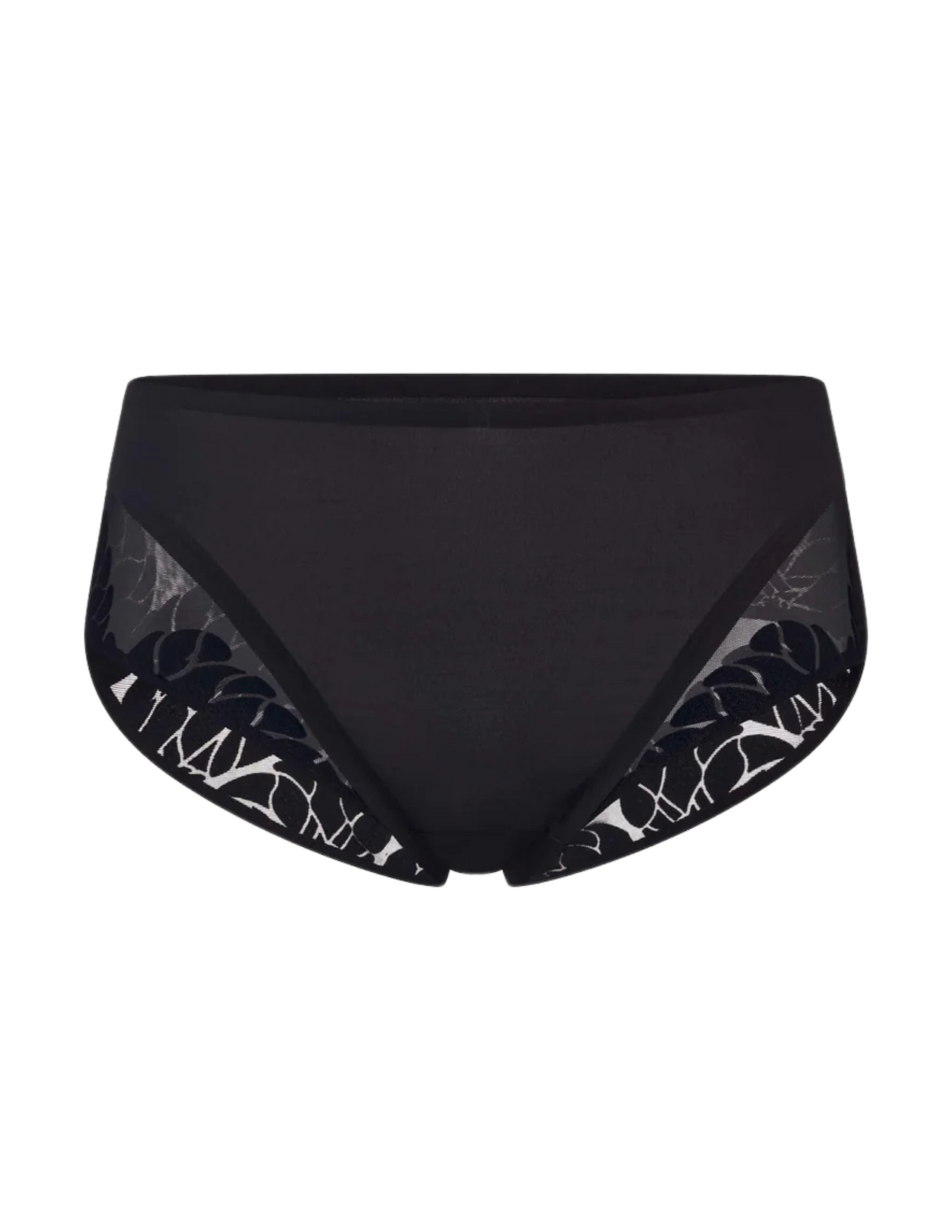 Hästko Panty Panties No. 91