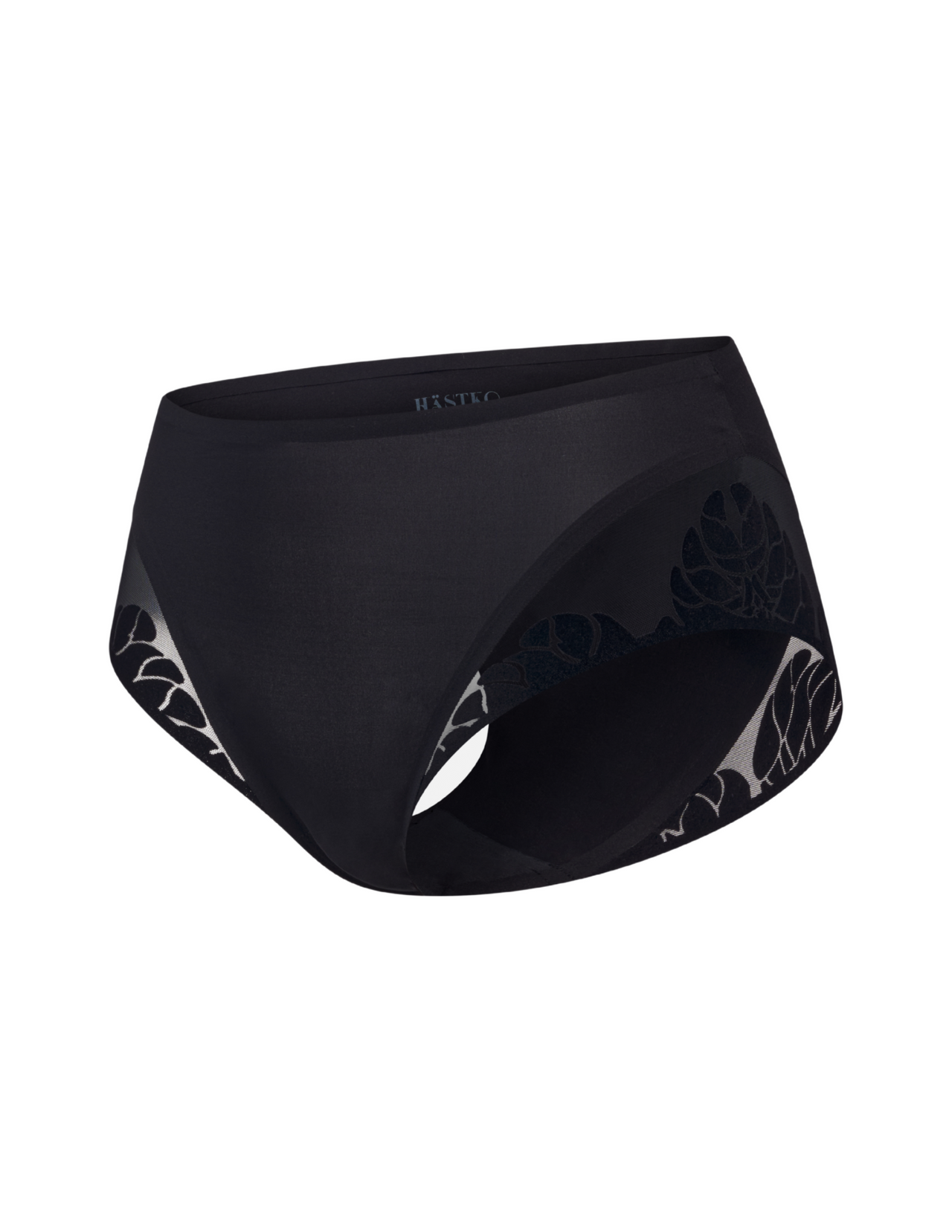 Hästko Panty Panties No. 91