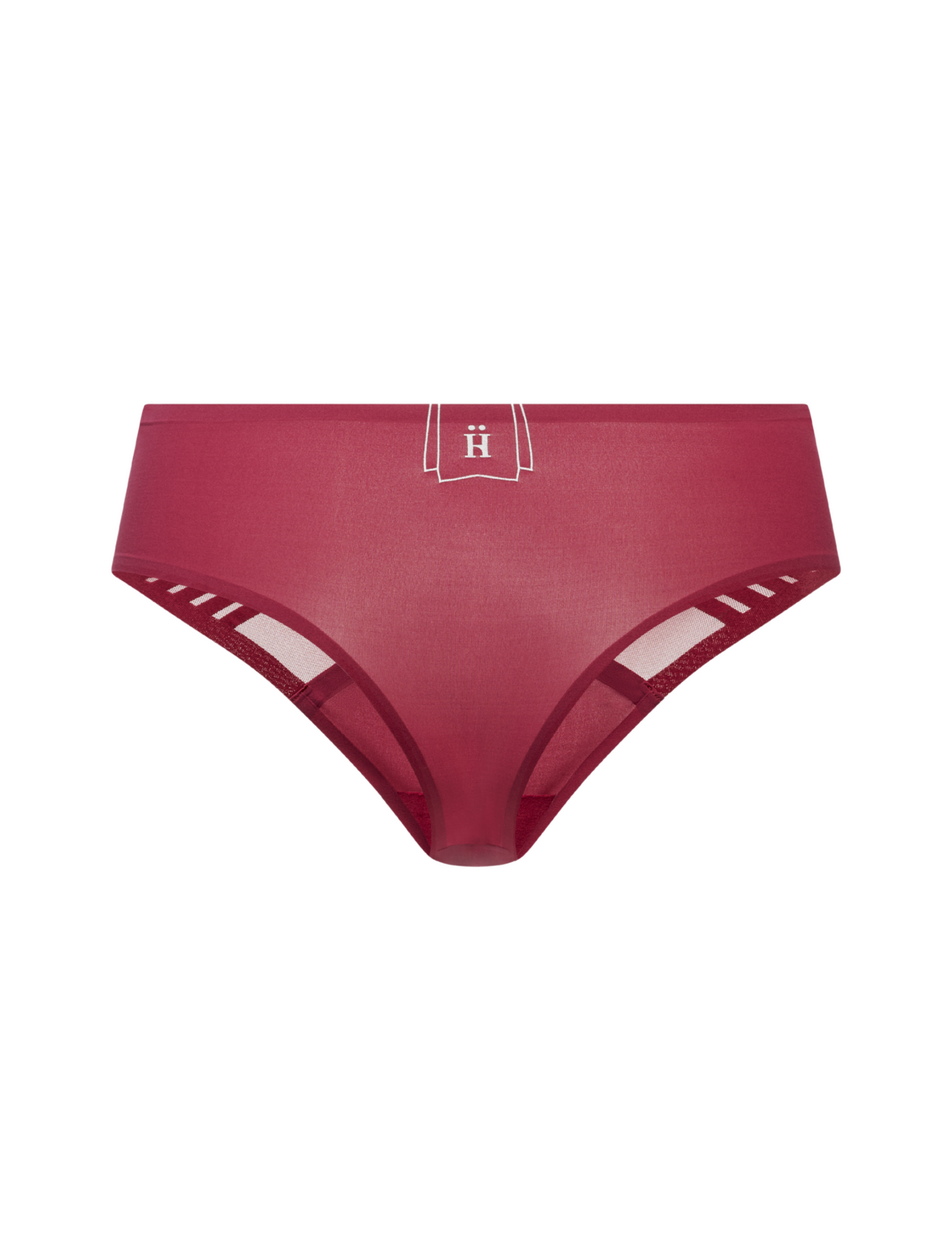 Hästko Tanga Panties No. 23
