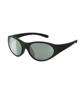 Izipizi Sonnenbrille Horizon Black Polarized
