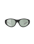 Izipizi Sonnenbrille Horizon Black Polarized