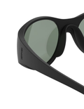 Izipizi Sonnenbrille Horizon Black Polarized