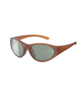 Izipizi Horizon Hazel Polarized Sonnenbrille