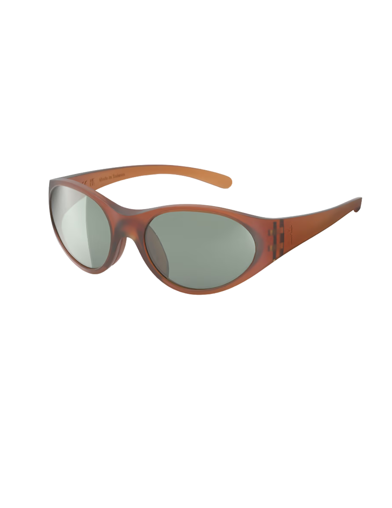 Izipizi Horizon Hazel Polarized Sonnenbrille