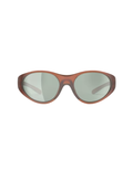Izipizi Horizon Hazel Polarized Sonnenbrille